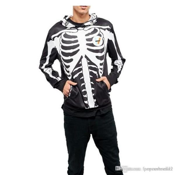 

ллођин 3d иѬовой пеаи оловка паѬа мђжкие оловки моделеѬ молнии ол, Black