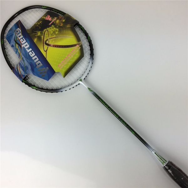 

bolso sweat badminton racket 5u boca juniors raqueta padel raquete with badminton string raqueteira carbono racquet