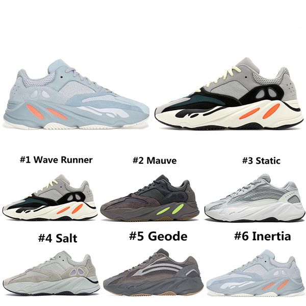 

special offer analog wave runner 700 running shoes for men women geode static salt mauve inertia 700 v2 trainers designer sports sneakers