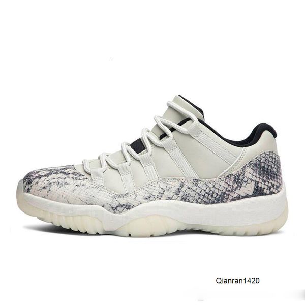 

drake 11 navy pink snakeskin 11s concord 45 men women basketball shoes cap and gown bred platinum tint mens designer sport trainer sneakers
