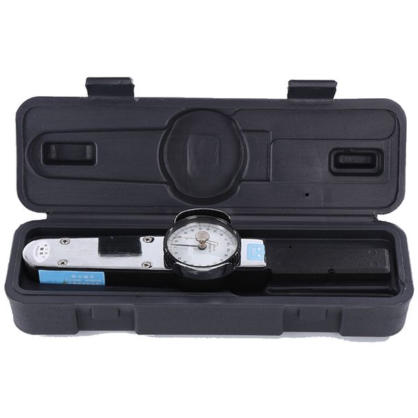 

high precision pointer dial repair tool digital torque wrench