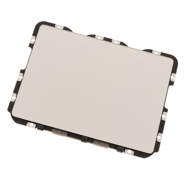 

macbook pro 13.3" a1502 retina 2015 trackpad touchpad