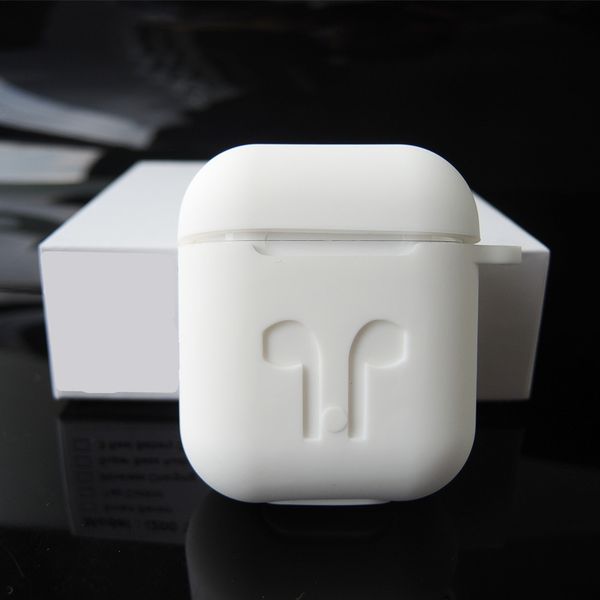 

Luoda ap3 h1 chip wirele charging bluetooth headphone auto paring earphone name with pop up window ap2 w1 tw i12 i100 i200 i1000