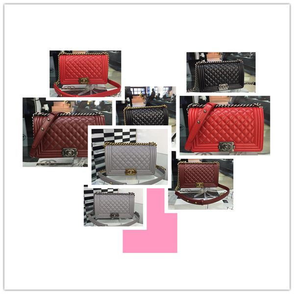 

2019 late t fa hion g bag men and women houlder bag handbag backpack cro body bag wai t pack fanny pack 00177