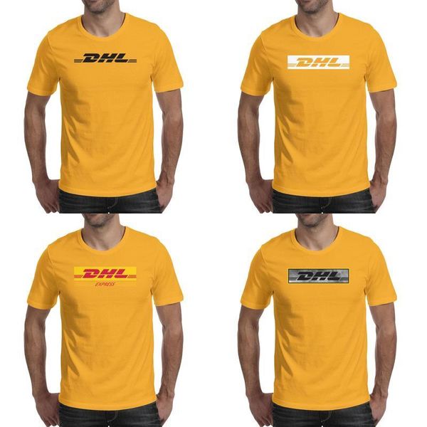 

mens dhl express international vintage old fashion t shirt printing make a cotton shirts printed short sleeve tees transport, White;black