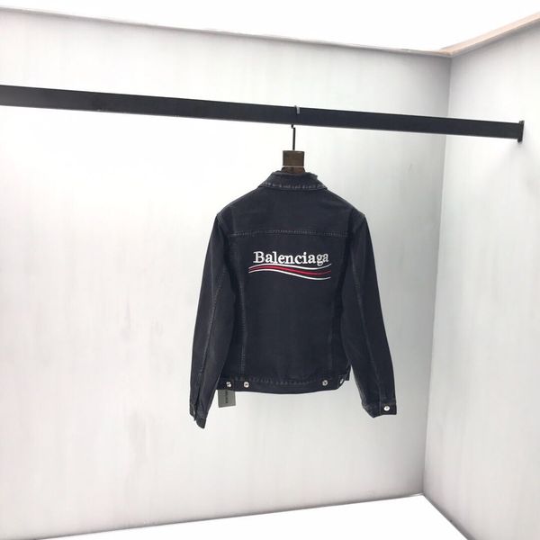 

новый летний дизайнер бренда патагония t shirt мужчины женщины моды пейзаж печать короткие рукава высокого качества хлопка вскользь тройники, White;black