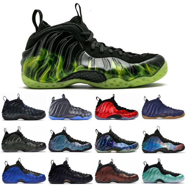 

пенни хардауэй мужская баскетбольная обувь пена один вандализированный паранорман обсидиан гипер малиновый баклажан секвойя мужские кроссовк