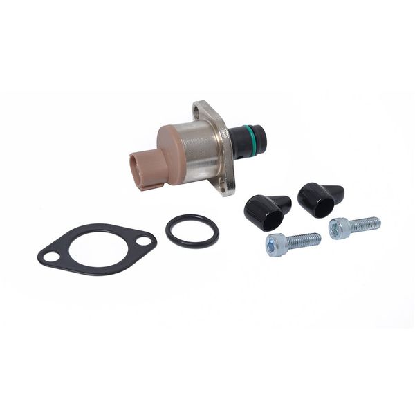 

fuel injector pump metering pressure suction control valve for peugeot box fiat ducato ford nissan 1997-2011 1460a037