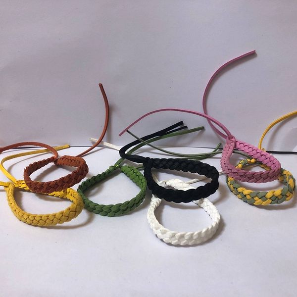 

anti-mosquito bracelet woven coil natural hand wrist band adjustable ring chain mosquito repellent bracelet new dhl ing