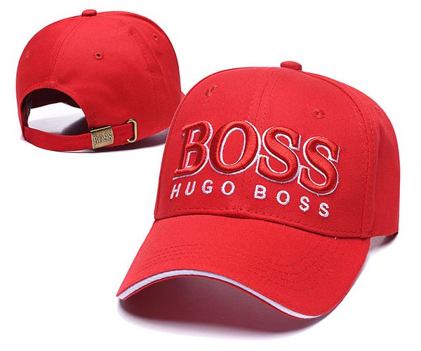 

Популярный Дизайнер Плоские Поля Регулируемые Snapbacks Шляпы Kpop Хлопок Команда Бейс