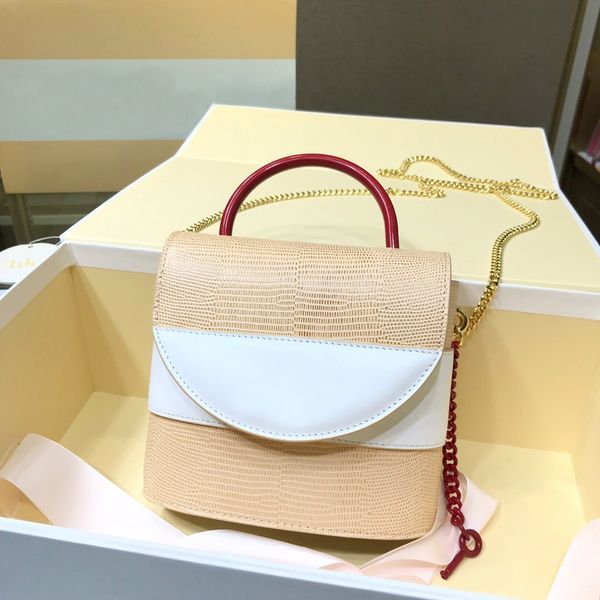 

женка ђмка Ѭокона ђмки chian плеа ђмка конѬђкоѬа crossbody женкие ђмки bucke