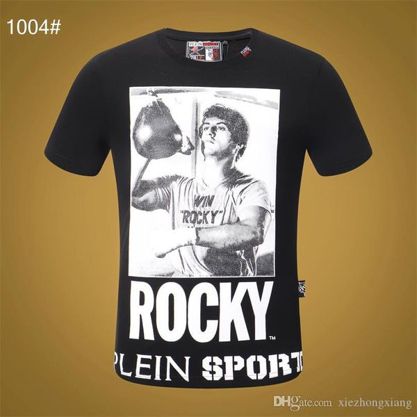 

Camisetas zhongfei520