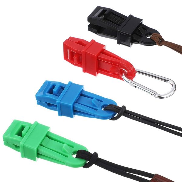 

15 pieces tarp clips multi-purpose tent awning clamps set camping clamp clips lock grip for boat canopy pool cover tents and shelters