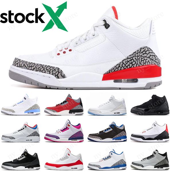 

jumpman hall of fame баскетбольная обувь unc black cement free throw line 3s shoes tinker oregon ducks мужские дизайнерские спортивные кросс