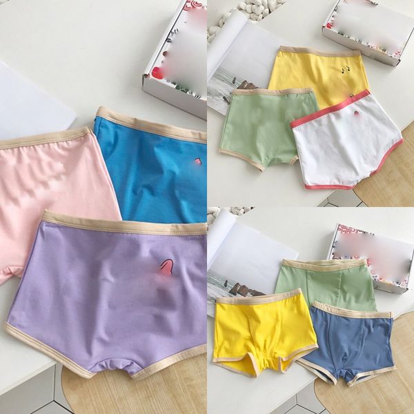 

zk6hz 062601 2020 pure color cartoon animal men girls 062601 2020 children and children pure color cartoon animal men and girls underwear un, Camo