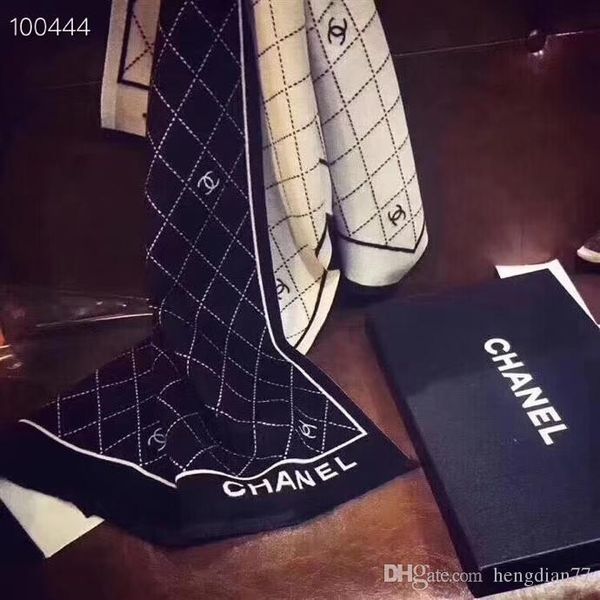 

Ladie luxury wool ca hmere blend carf for women new brand de igner hemming long carve hawl wrap with tag hawl 180 70cm