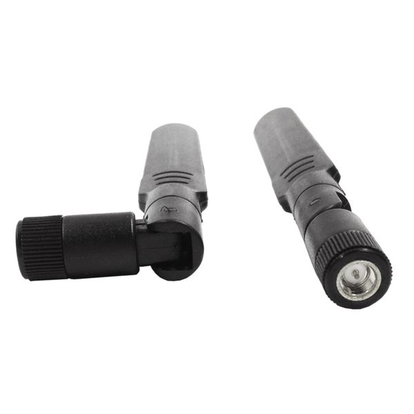 

2.4ghz 5.8ghz 5g wifi antenna 2.4ghz 8dbi sma male dual band connector 2.4g 5.8g 5g wifi wireless antenna router antenna