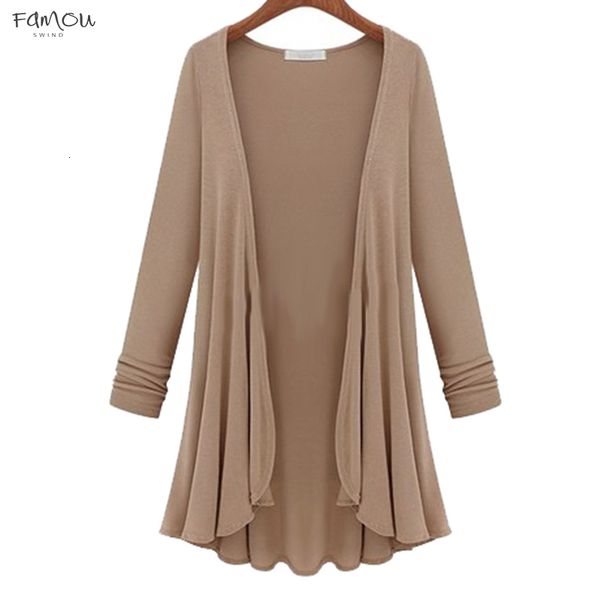 

2 Layers 2019 Cotton Summer Dress Autumn Maxi Dress Sexy Bodycon Dress Long Women Dresses Pleated Dresses White Vestido Midi New