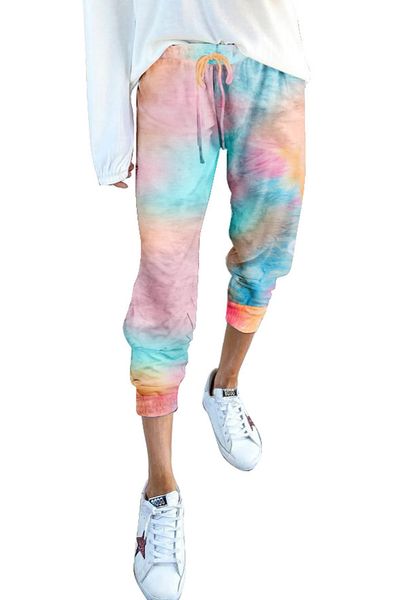 

dhl free for пижам tiedye дл femme conjuntos cortos de pijama con кђлло Ѭедондо y pijama tie dye paw print t shirt hotclipper, Blue;gray