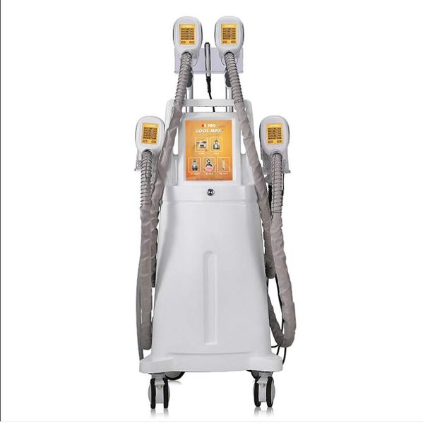 

новое липосакция cryolipolysis терапией от тучного тучный замерзая прибор кавитации кожи rf лифтинг cryo уменьшая машину