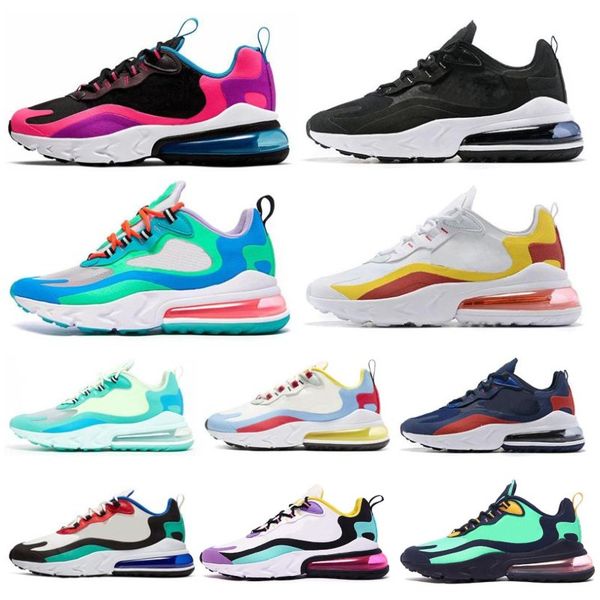 

new running shoes bauhaus electro green hyper jade pink blue void bright violet sports shoes women mens trainers sports sneakers size 36-45