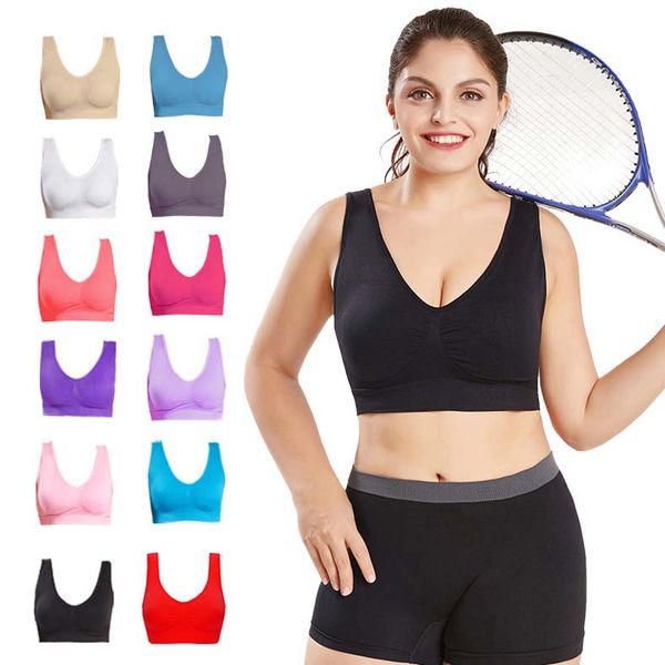 

beautiful backlight gather together fat mm bras front butterfly back big code underwear enlarged cup anti-droop bra seamless sports bra, Red;black