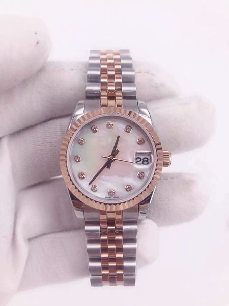 

Relógios de pulso lbiz11