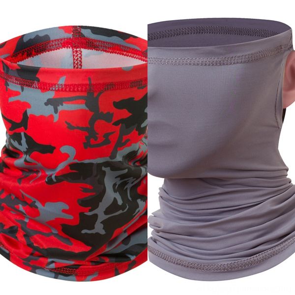 

p72o6 cotton face maskswashable and reusable masks american flag print breathable cloth facemask for bylima protection 2020scarf, Black