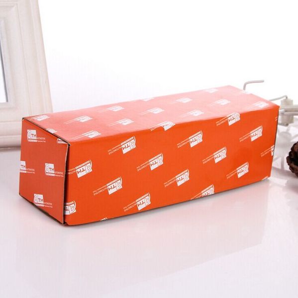 

Cardboard Paper Boxes Mailing Packing Shipping Box Corrugated Carton,color print thin packaging box ---PX0109