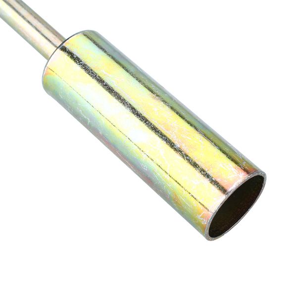 

flame gas burner fire torch lighters for outdoor camping picnic cooking bbq new