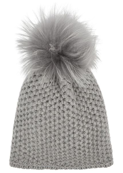 

to all over the world quality caps hats beanies orange, Black;white