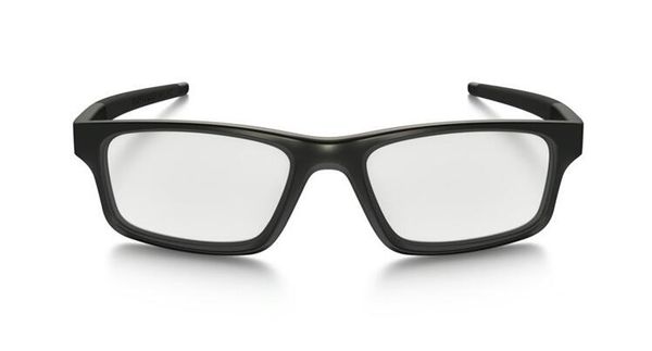 

wholesale-tr90 myope glasses men won optical frame,ox8037, Black