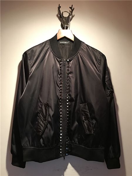 

Capuz e Moletons tinko2