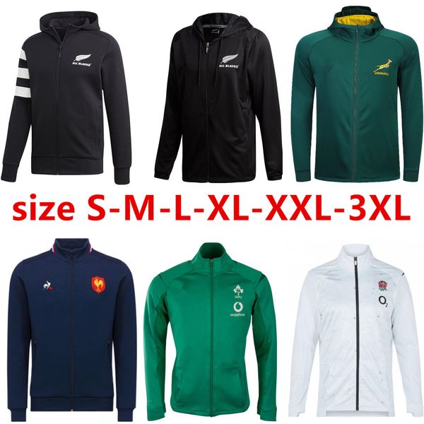 

2019 uper rugby jer ey outh africa jacket hirt xl 3xl