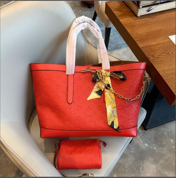 

2019 дизайнеры сумки классического лучшего качества продажи стиль подлинных коровы высокого кожаные верхней роскошь сумка сцепление одного п