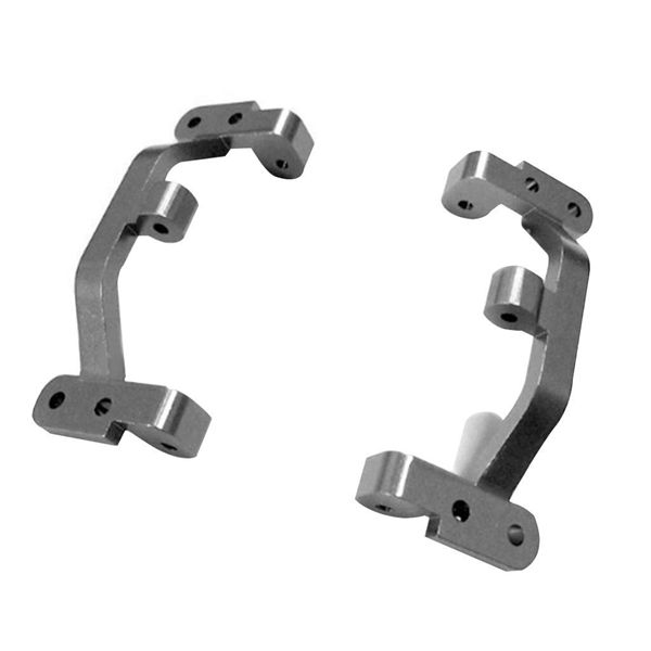 

upgraded pull rod base seat metal for mn model d90 d91 rc truck part