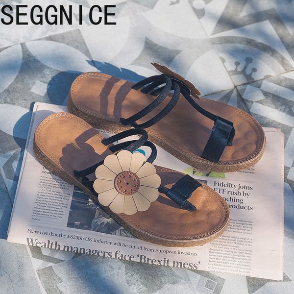 

new summer women shoes slippers casual flip flops women non-slip sandals outdoor slippers at the beach vacation, Black