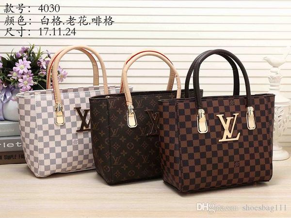 

ѬеѬо lingge епи болой киокой ђмки женин ђмки на Ѭемне икђвенна кожа