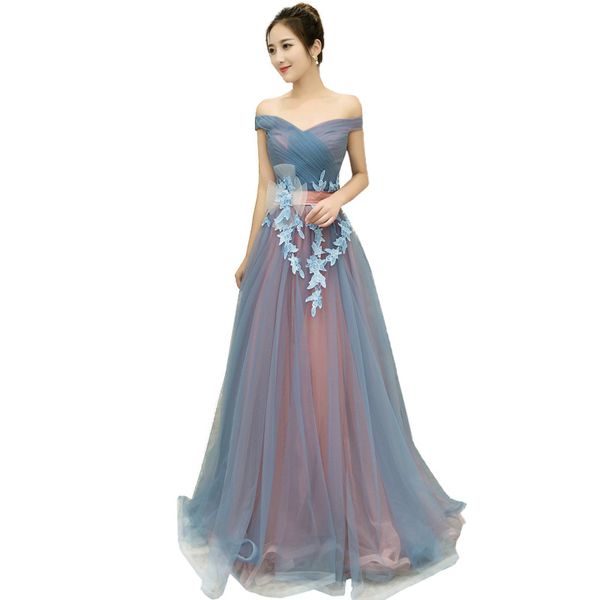 

gray oriental style dresses chinese bride vintage traditional wedding cheongsam dress long qipao modern robe plus size xs-3xl, Red