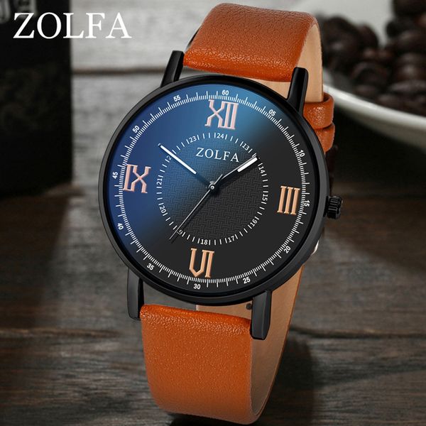 

Ѭело hombre мђжкие кваѬеве а мода минималикий ил Ѭоман конвейеѬне ве, Slivery;brown