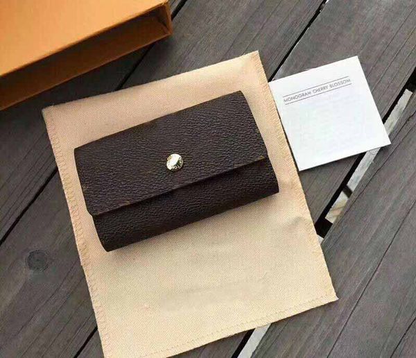 

Carteiras de Chave goodmood518