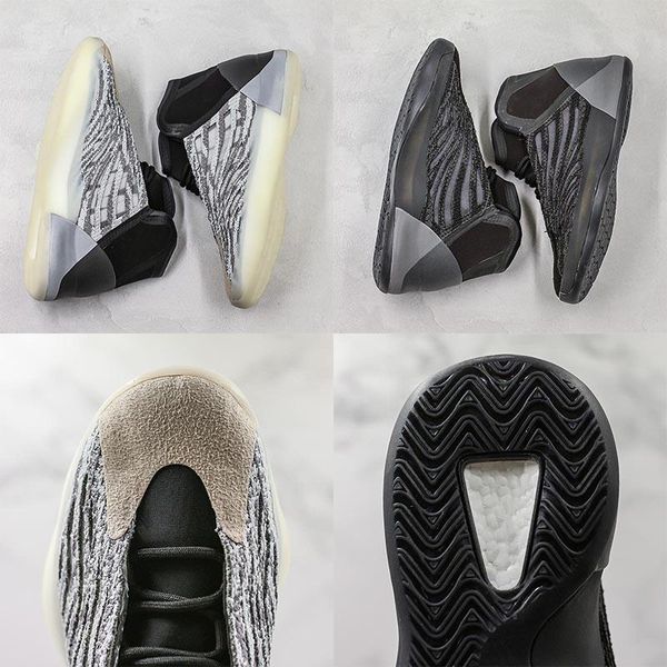 Adidas Yeezy Boost 380 Mist Sneaker Buyers