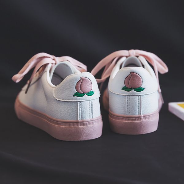 

shallow mouth all-match casual woman shoe korean shoes espadrilles for women round toe female footwear 2019 summer dress new, Black
