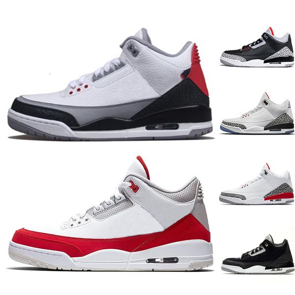 

men basketball shoes black cement reflective katrina tinker nrg mocha chlorophyll mens trainer athletic sports sneakers size 41-47