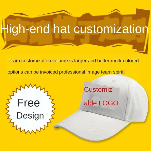 

cotton embroidery plain premium sun hat printed baseball embroidered baseball cap versatile fashionable cap, Blue;gray