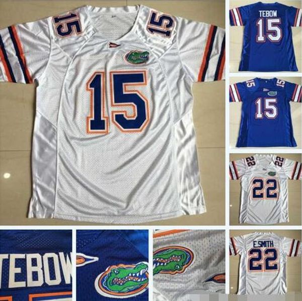 tim tebow men's jersey