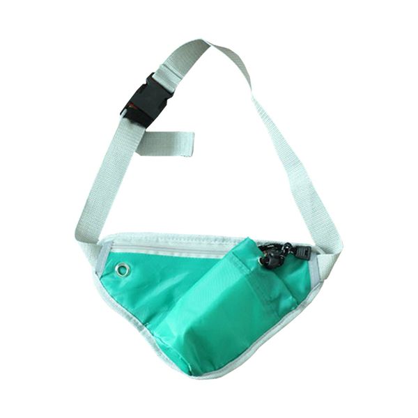 

sport bag arm gym wrist sport bags multi triangle holder pouch run jogging waterproof mobile phone case 2019