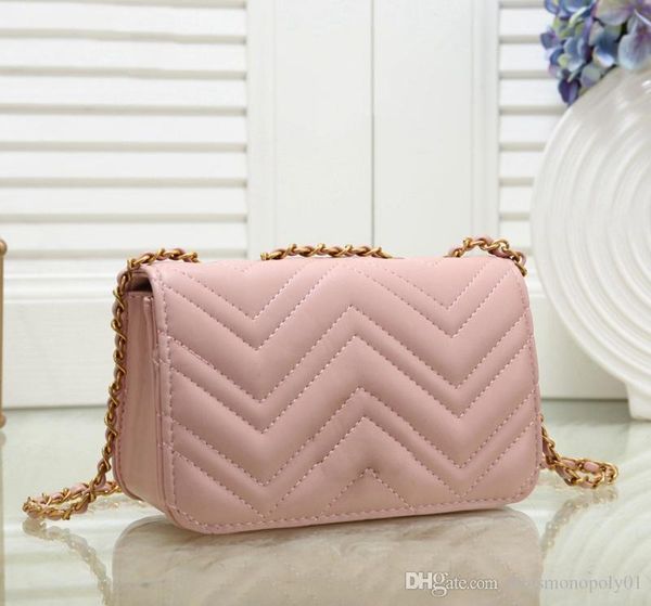 

2020 fashion designer shoulder tote flap handbag square hand bag shoulder bag messenger crossbody women bag leather handbags