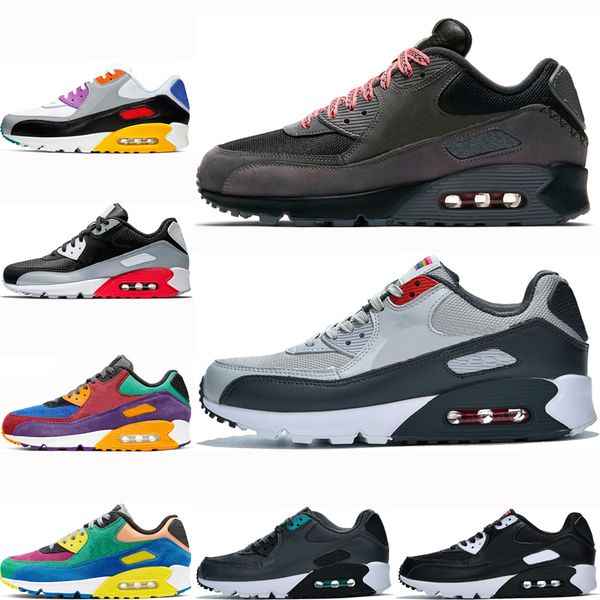 get cheap good looking lowest discount Acheter Nike Air Max 90 Airmax Shoes Mixtape Hot Vendre Hommes ... get cheap good looking lowest discount Acheter Nike Air Max 90 Airmax Shoes Mixtape Hot Vendre Hommes ...