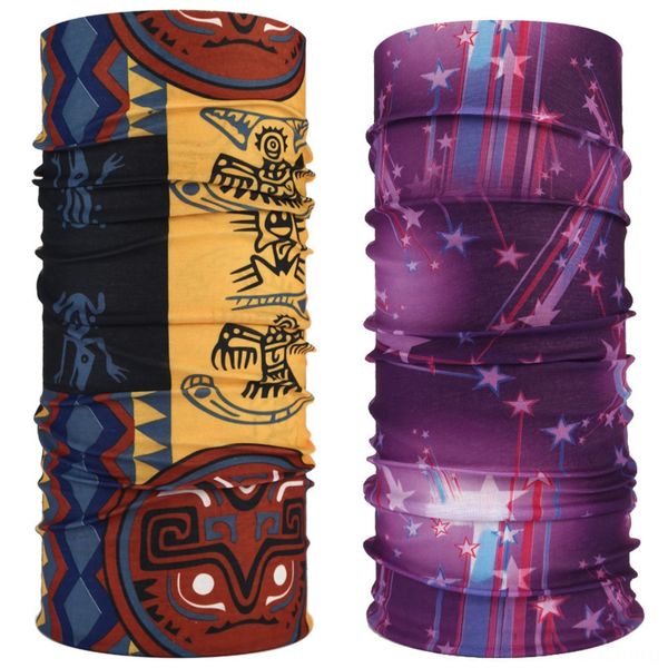 

32iuq silk for face mask scarf cycling triangle scarf sport anti-uv bandana neck face er hiking fishing running riding hairb, Black